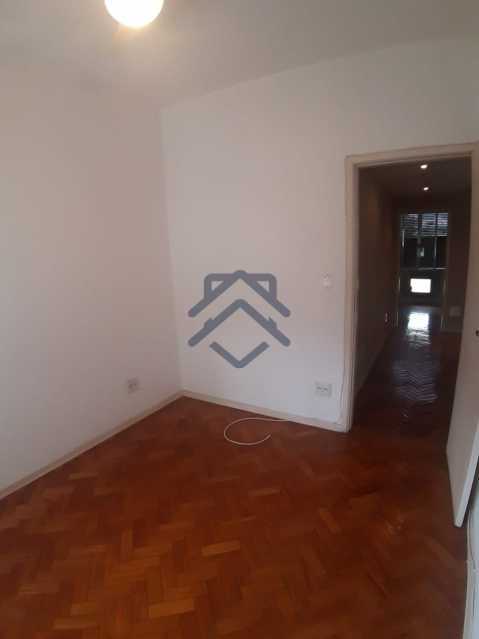 Conheça 11 do imóvel - Apartamento 2 quartos para alugar Grajaú, Rio de Janeiro - R$ 1.500 - TJAP225924 - 12 11 - Apartamento 2 quartos para alugar Grajaú, Rio de Janeiro - R$ 1.500 - TJAP225924 - 12