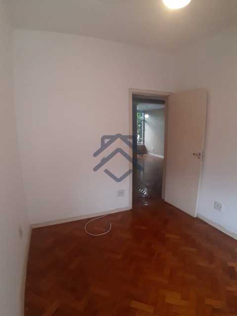 Conheça 12 do imóvel - Apartamento 2 quartos para alugar Grajaú, Rio de Janeiro - R$ 1.500 - TJAP225924 - 13 12 - Apartamento 2 quartos para alugar Grajaú, Rio de Janeiro - R$ 1.500 - TJAP225924 - 13
