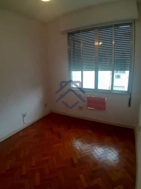 Conheça 9 do imóvel - Apartamento 2 quartos para alugar Grajaú, Rio de Janeiro - R$ 1.500 - TJAP225924 - 10 9 - Apartamento 2 quartos para alugar Grajaú, Rio de Janeiro - R$ 1.500 - TJAP225924 - 10