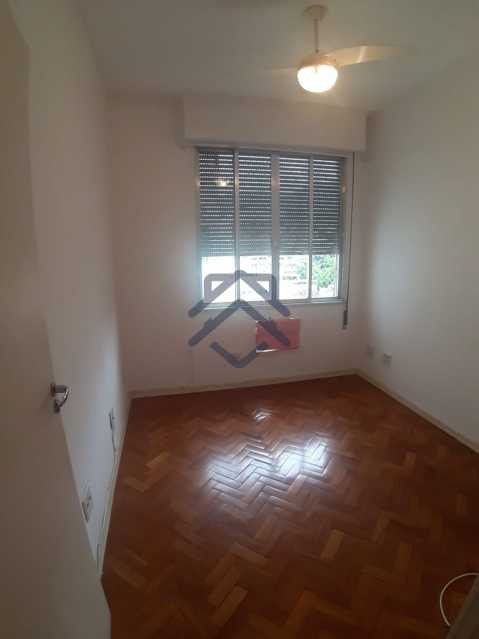 Conheça 10 do imóvel - Apartamento 2 quartos para alugar Grajaú, Rio de Janeiro - R$ 1.500 - TJAP225924 - 11 10 - Apartamento 2 quartos para alugar Grajaú, Rio de Janeiro - R$ 1.500 - TJAP225924 - 11