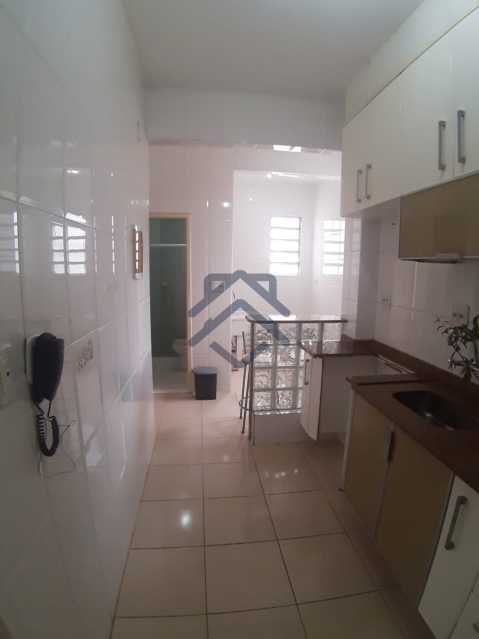 Conheça 25 do imóvel - Apartamento 2 quartos para alugar Grajaú, Rio de Janeiro - R$ 1.500 - TJAP225924 - 26 25 - Apartamento 2 quartos para alugar Grajaú, Rio de Janeiro - R$ 1.500 - TJAP225924 - 26