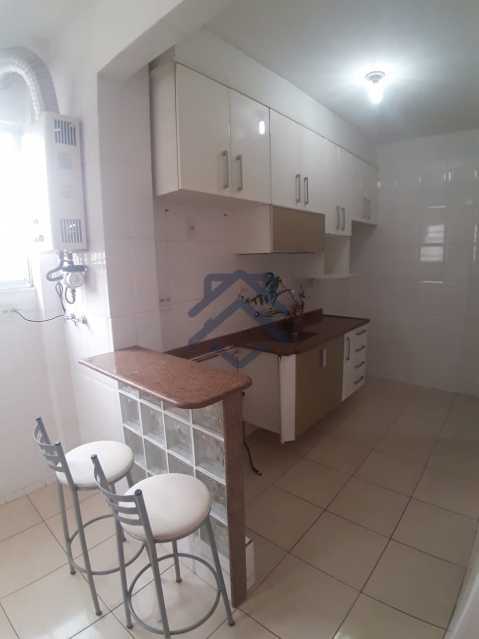 Conheça 27 do imóvel - Apartamento 2 quartos para alugar Grajaú, Rio de Janeiro - R$ 1.500 - TJAP225924 - 28 27 - Apartamento 2 quartos para alugar Grajaú, Rio de Janeiro - R$ 1.500 - TJAP225924 - 28