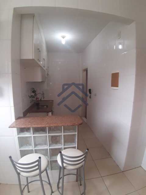 Conheça 28 do imóvel - Apartamento 2 quartos para alugar Grajaú, Rio de Janeiro - R$ 1.500 - TJAP225924 - 29 28 - Apartamento 2 quartos para alugar Grajaú, Rio de Janeiro - R$ 1.500 - TJAP225924 - 29