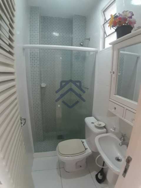 Conheça 13 do imóvel - Apartamento 2 quartos para alugar Grajaú, Rio de Janeiro - R$ 1.500 - TJAP225924 - 14 13 - Apartamento 2 quartos para alugar Grajaú, Rio de Janeiro - R$ 1.500 - TJAP225924 - 14