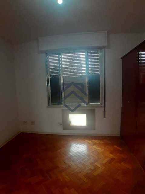 Conheça 17 do imóvel - Apartamento 2 quartos para alugar Grajaú, Rio de Janeiro - R$ 1.500 - TJAP225924 - 18 17 - Apartamento 2 quartos para alugar Grajaú, Rio de Janeiro - R$ 1.500 - TJAP225924 - 18