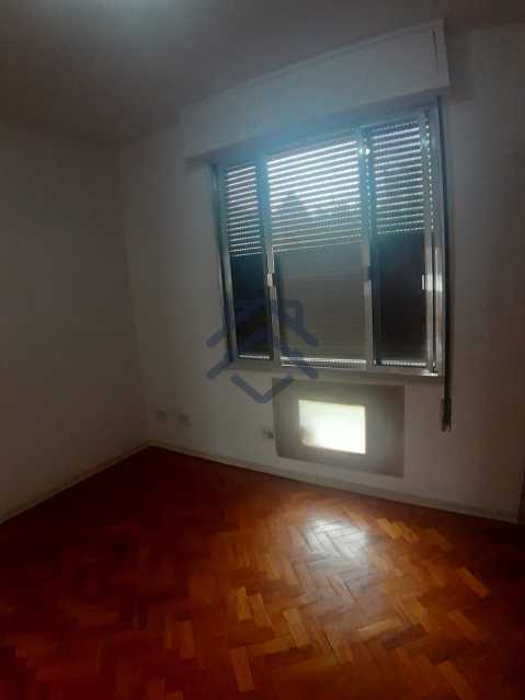 Conheça 16 do imóvel - Apartamento 2 quartos para alugar Grajaú, Rio de Janeiro - R$ 1.500 - TJAP225924 - 17 16 - Apartamento 2 quartos para alugar Grajaú, Rio de Janeiro - R$ 1.500 - TJAP225924 - 17