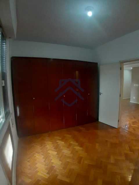 Conheça 19 do imóvel - Apartamento 2 quartos para alugar Grajaú, Rio de Janeiro - R$ 1.500 - TJAP225924 - 20 19 - Apartamento 2 quartos para alugar Grajaú, Rio de Janeiro - R$ 1.500 - TJAP225924 - 20
