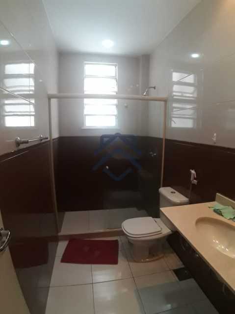 Conheça 22 do imóvel - Apartamento 2 quartos para alugar Grajaú, Rio de Janeiro - R$ 1.500 - TJAP225924 - 23 22 - Apartamento 2 quartos para alugar Grajaú, Rio de Janeiro - R$ 1.500 - TJAP225924 - 23