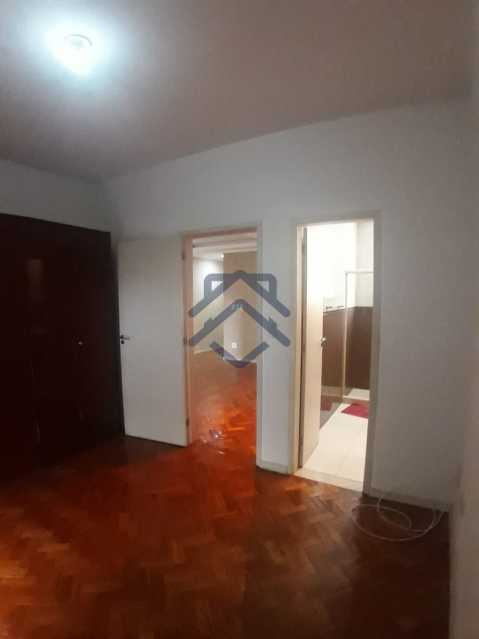 Conheça 21 do imóvel - Apartamento 2 quartos para alugar Grajaú, Rio de Janeiro - R$ 1.500 - TJAP225924 - 22 21 - Apartamento 2 quartos para alugar Grajaú, Rio de Janeiro - R$ 1.500 - TJAP225924 - 22