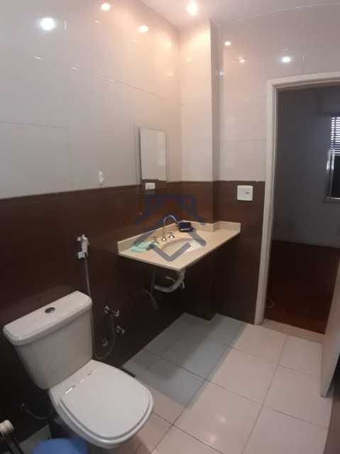 Conheça 24 do imóvel - Apartamento 2 quartos para alugar Grajaú, Rio de Janeiro - R$ 1.500 - TJAP225924 - 25 24 - Apartamento 2 quartos para alugar Grajaú, Rio de Janeiro - R$ 1.500 - TJAP225924 - 25