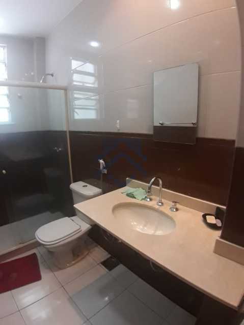 Conheça 23 do imóvel - Apartamento 2 quartos para alugar Grajaú, Rio de Janeiro - R$ 1.500 - TJAP225924 - 24 23 - Apartamento 2 quartos para alugar Grajaú, Rio de Janeiro - R$ 1.500 - TJAP225924 - 24
