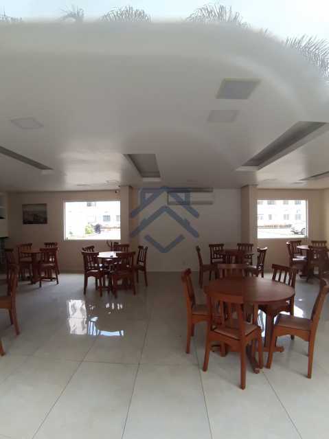 Conheça 9 do imóvel - Apartamento 3 quartos para alugar Vargem Pequena, Jacarepaguá,Rio de Janeiro - R$ 1.200 - TJAP325939 - 10 9 - Apartamento 3 quartos para alugar Vargem Pequena, Jacarepaguá,Rio de Janeiro - R$ 1.200 - TJAP325939 - 10