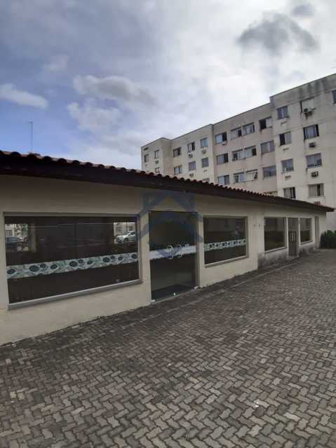 Conheça 8 do imóvel - Apartamento 3 quartos para alugar Vargem Pequena, Jacarepaguá,Rio de Janeiro - R$ 1.200 - TJAP325939 - 9 8 - Apartamento 3 quartos para alugar Vargem Pequena, Jacarepaguá,Rio de Janeiro - R$ 1.200 - TJAP325939 - 9