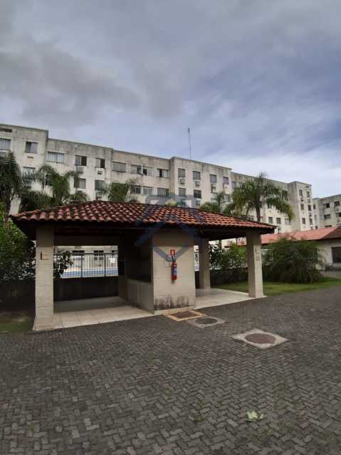 Conheça 6 do imóvel - Apartamento 3 quartos para alugar Vargem Pequena, Jacarepaguá,Rio de Janeiro - R$ 1.200 - TJAP325939 - 7 6 - Apartamento 3 quartos para alugar Vargem Pequena, Jacarepaguá,Rio de Janeiro - R$ 1.200 - TJAP325939 - 7
