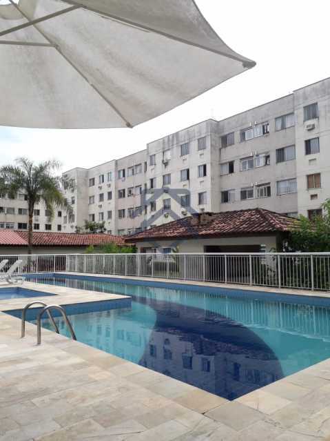 Conheça 1 do imóvel - Apartamento 3 quartos para alugar Vargem Pequena, Jacarepaguá,Rio de Janeiro - R$ 1.200 - TJAP325939 - 1 1 - Apartamento 3 quartos para alugar Vargem Pequena, Jacarepaguá,Rio de Janeiro - R$ 1.200 - TJAP325939 - 1