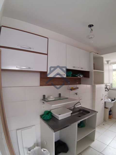 Conheça 15 do imóvel - Apartamento 3 quartos para alugar Vargem Pequena, Jacarepaguá,Rio de Janeiro - R$ 1.200 - TJAP325939 - 16 15 - Apartamento 3 quartos para alugar Vargem Pequena, Jacarepaguá,Rio de Janeiro - R$ 1.200 - TJAP325939 - 16