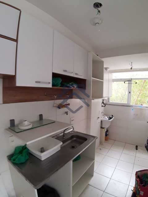 Conheça 16 do imóvel - Apartamento 3 quartos para alugar Vargem Pequena, Jacarepaguá,Rio de Janeiro - R$ 1.200 - TJAP325939 - 17 16 - Apartamento 3 quartos para alugar Vargem Pequena, Jacarepaguá,Rio de Janeiro - R$ 1.200 - TJAP325939 - 17