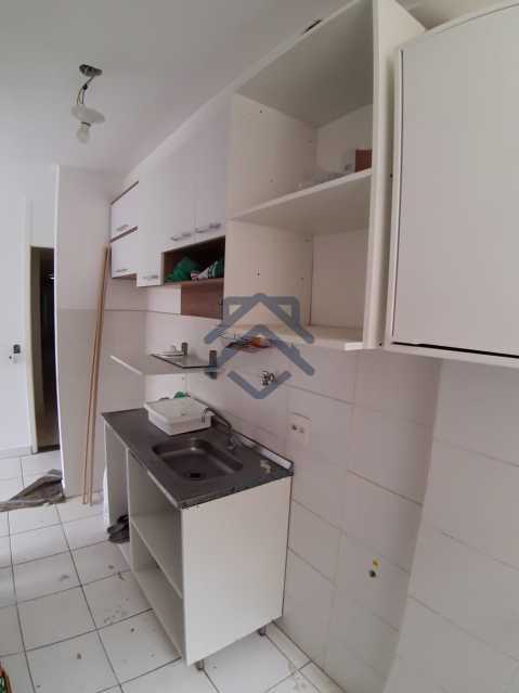 Conheça 18 do imóvel - Apartamento 3 quartos para alugar Vargem Pequena, Jacarepaguá,Rio de Janeiro - R$ 1.200 - TJAP325939 - 19 18 - Apartamento 3 quartos para alugar Vargem Pequena, Jacarepaguá,Rio de Janeiro - R$ 1.200 - TJAP325939 - 19