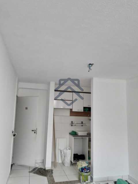 Conheça 19 do imóvel - Apartamento 3 quartos para alugar Vargem Pequena, Jacarepaguá,Rio de Janeiro - R$ 1.200 - TJAP325939 - 20 19 - Apartamento 3 quartos para alugar Vargem Pequena, Jacarepaguá,Rio de Janeiro - R$ 1.200 - TJAP325939 - 20