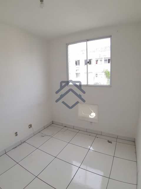 Conheça 20 do imóvel - Apartamento 3 quartos para alugar Vargem Pequena, Jacarepaguá,Rio de Janeiro - R$ 1.200 - TJAP325939 - 21 20 - Apartamento 3 quartos para alugar Vargem Pequena, Jacarepaguá,Rio de Janeiro - R$ 1.200 - TJAP325939 - 21