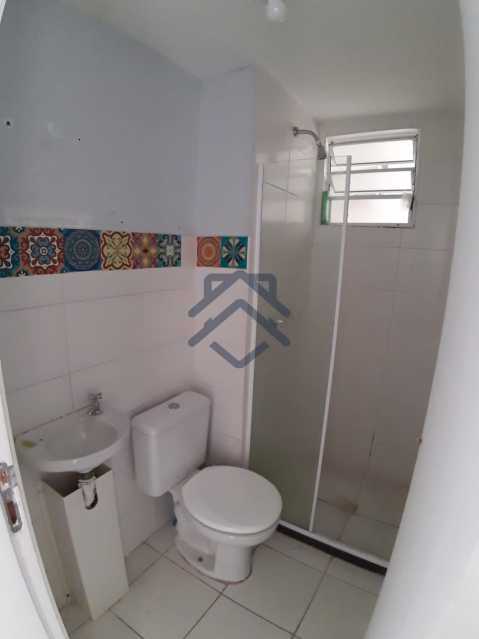 Conheça 23 do imóvel - Apartamento 3 quartos para alugar Vargem Pequena, Jacarepaguá,Rio de Janeiro - R$ 1.200 - TJAP325939 - 24 23 - Apartamento 3 quartos para alugar Vargem Pequena, Jacarepaguá,Rio de Janeiro - R$ 1.200 - TJAP325939 - 24