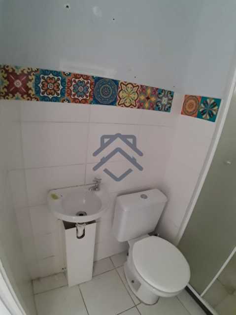 Conheça 24 do imóvel - Apartamento 3 quartos para alugar Vargem Pequena, Jacarepaguá,Rio de Janeiro - R$ 1.200 - TJAP325939 - 25 24 - Apartamento 3 quartos para alugar Vargem Pequena, Jacarepaguá,Rio de Janeiro - R$ 1.200 - TJAP325939 - 25