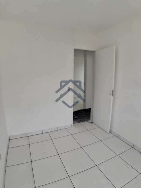 Conheça 21 do imóvel - Apartamento 3 quartos para alugar Vargem Pequena, Jacarepaguá,Rio de Janeiro - R$ 1.200 - TJAP325939 - 22 21 - Apartamento 3 quartos para alugar Vargem Pequena, Jacarepaguá,Rio de Janeiro - R$ 1.200 - TJAP325939 - 22
