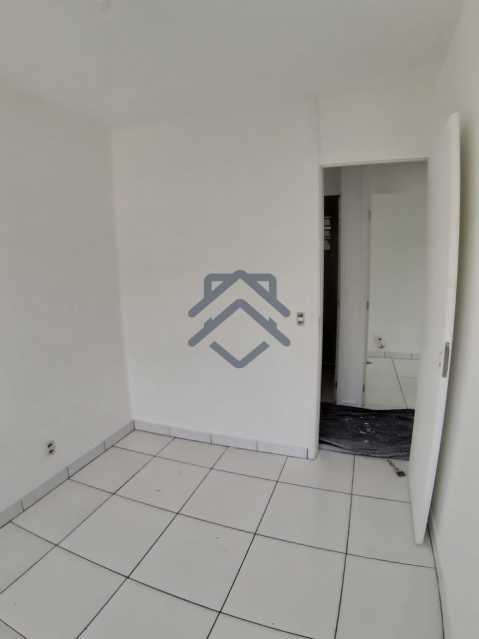 Conheça 22 do imóvel - Apartamento 3 quartos para alugar Vargem Pequena, Jacarepaguá,Rio de Janeiro - R$ 1.200 - TJAP325939 - 23 22 - Apartamento 3 quartos para alugar Vargem Pequena, Jacarepaguá,Rio de Janeiro - R$ 1.200 - TJAP325939 - 23