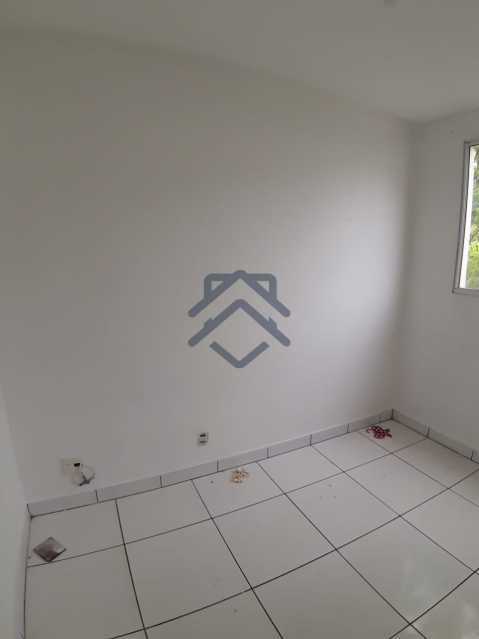 Conheça 26 do imóvel - Apartamento 3 quartos para alugar Vargem Pequena, Jacarepaguá,Rio de Janeiro - R$ 1.200 - TJAP325939 - 27 26 - Apartamento 3 quartos para alugar Vargem Pequena, Jacarepaguá,Rio de Janeiro - R$ 1.200 - TJAP325939 - 27