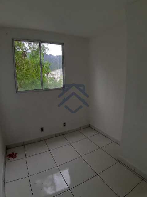 Conheça 25 do imóvel - Apartamento 3 quartos para alugar Vargem Pequena, Jacarepaguá,Rio de Janeiro - R$ 1.200 - TJAP325939 - 26 25 - Apartamento 3 quartos para alugar Vargem Pequena, Jacarepaguá,Rio de Janeiro - R$ 1.200 - TJAP325939 - 26