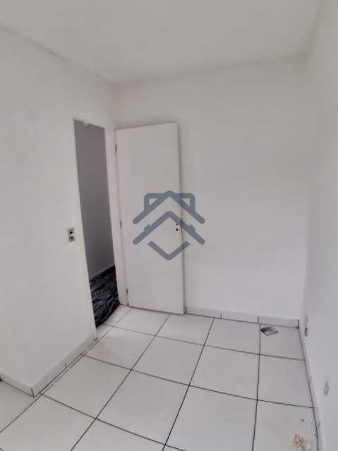 Conheça 27 do imóvel - Apartamento 3 quartos para alugar Vargem Pequena, Jacarepaguá,Rio de Janeiro - R$ 1.200 - TJAP325939 - 28 27 - Apartamento 3 quartos para alugar Vargem Pequena, Jacarepaguá,Rio de Janeiro - R$ 1.200 - TJAP325939 - 28