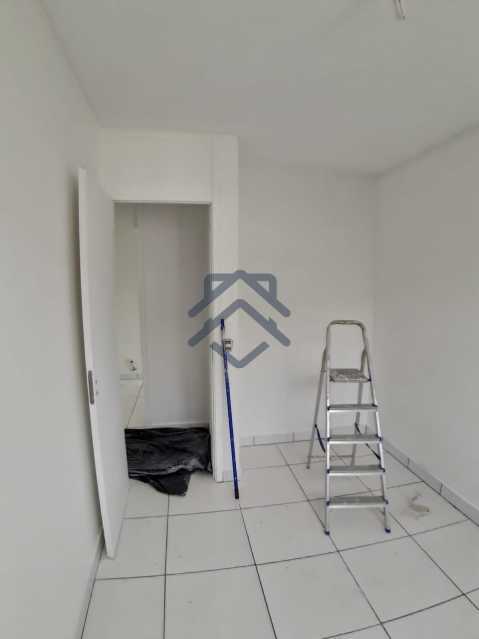 Conheça 29 do imóvel - Apartamento 3 quartos para alugar Vargem Pequena, Jacarepaguá,Rio de Janeiro - R$ 1.200 - TJAP325939 - 30 29 - Apartamento 3 quartos para alugar Vargem Pequena, Jacarepaguá,Rio de Janeiro - R$ 1.200 - TJAP325939 - 30