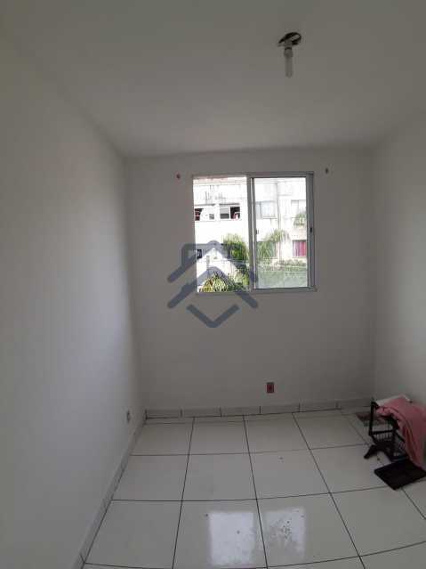 Conheça 30 do imóvel - Apartamento 3 quartos para alugar Vargem Pequena, Jacarepaguá,Rio de Janeiro - R$ 1.200 - TJAP325939 - 31 30 - Apartamento 3 quartos para alugar Vargem Pequena, Jacarepaguá,Rio de Janeiro - R$ 1.200 - TJAP325939 - 31