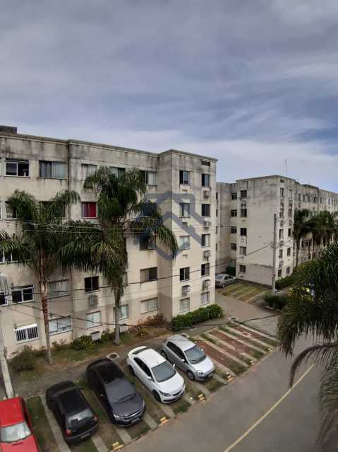 Conheça 3 do imóvel - Apartamento 3 quartos para alugar Vargem Pequena, Jacarepaguá,Rio de Janeiro - R$ 1.200 - TJAP325939 - 4 3 - Apartamento 3 quartos para alugar Vargem Pequena, Jacarepaguá,Rio de Janeiro - R$ 1.200 - TJAP325939 - 4