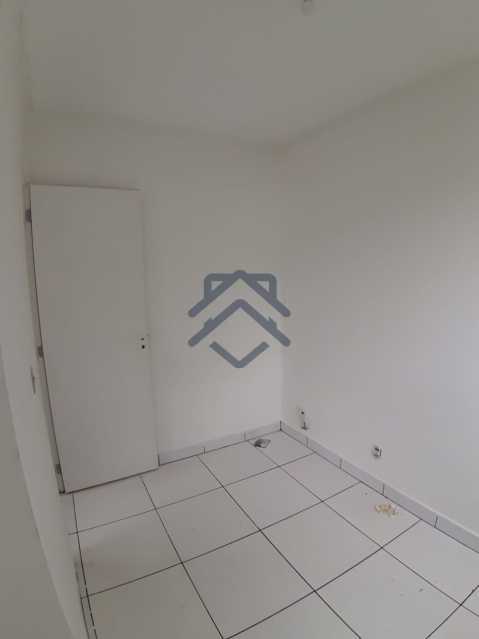 Conheça 28 do imóvel - Apartamento 3 quartos para alugar Vargem Pequena, Jacarepaguá,Rio de Janeiro - R$ 1.200 - TJAP325939 - 29 28 - Apartamento 3 quartos para alugar Vargem Pequena, Jacarepaguá,Rio de Janeiro - R$ 1.200 - TJAP325939 - 29