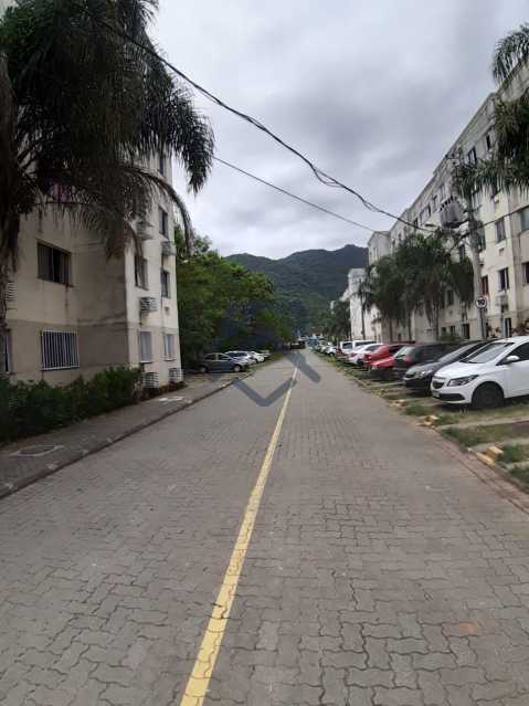 Conheça 5 do imóvel - Apartamento 3 quartos para alugar Vargem Pequena, Jacarepaguá,Rio de Janeiro - R$ 1.200 - TJAP325939 - 6 5 - Apartamento 3 quartos para alugar Vargem Pequena, Jacarepaguá,Rio de Janeiro - R$ 1.200 - TJAP325939 - 6