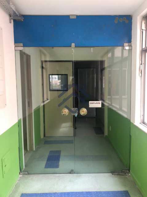Conheça 4 do imóvel - Excelente Prédio Comercial no Méier! - ME25979 - 5 4 - Excelente Prédio Comercial no Méier! - ME25979 - 5