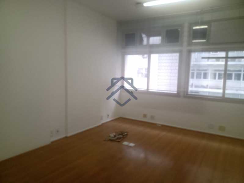 Conheça 11 do imóvel - Sala Comercial 30m² à venda Centro, Rio de Janeiro - R$ 165.000 - TJSL26044 - 12 11 - Sala Comercial 30m² à venda Centro, Rio de Janeiro - R$ 165.000 - TJSL26044 - 12