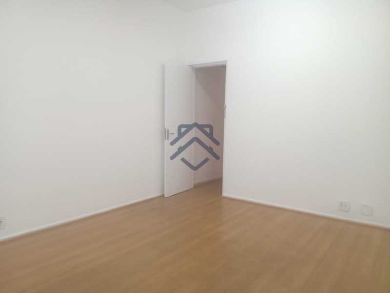 Conheça 18 do imóvel - Sala Comercial 30m² à venda Centro, Rio de Janeiro - R$ 165.000 - TJSL26044 - 19 18 - Sala Comercial 30m² à venda Centro, Rio de Janeiro - R$ 165.000 - TJSL26044 - 19