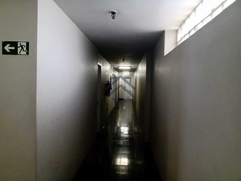 Conheça 7 do imóvel - Sala Comercial 30m² à venda Centro, Rio de Janeiro - R$ 165.000 - TJSL26044 - 8 7 - Sala Comercial 30m² à venda Centro, Rio de Janeiro - R$ 165.000 - TJSL26044 - 8