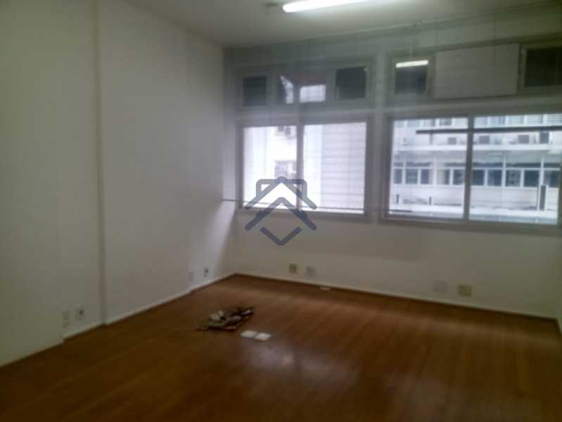 Conheça 16 do imóvel - Sala Comercial 30m² à venda Centro, Rio de Janeiro - R$ 165.000 - TJSL26044 - 17 16 - Sala Comercial 30m² à venda Centro, Rio de Janeiro - R$ 165.000 - TJSL26044 - 17