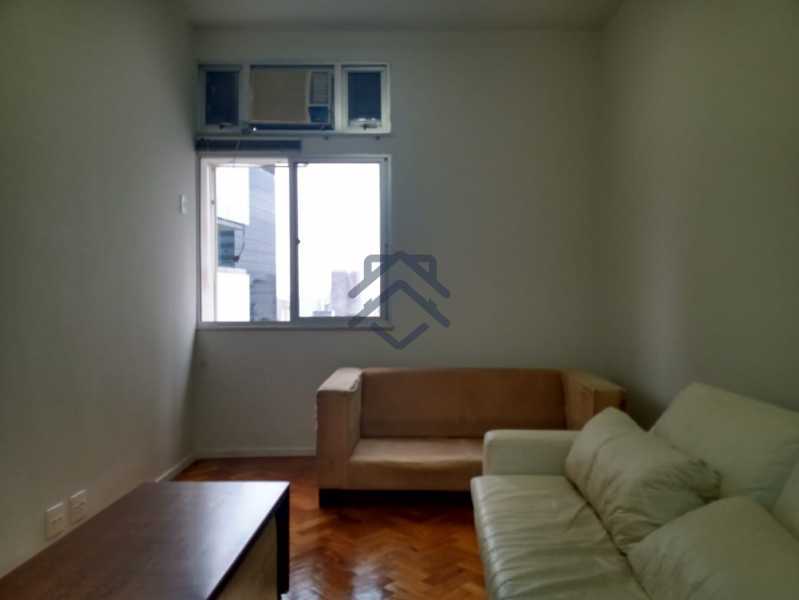 Conheça 15 do imóvel - Sala Comercial 33m² à venda Centro, Rio de Janeiro - R$ 165.000 - TJSL26045 - 16 15 - Sala Comercial 33m² à venda Centro, Rio de Janeiro - R$ 165.000 - TJSL26045 - 16