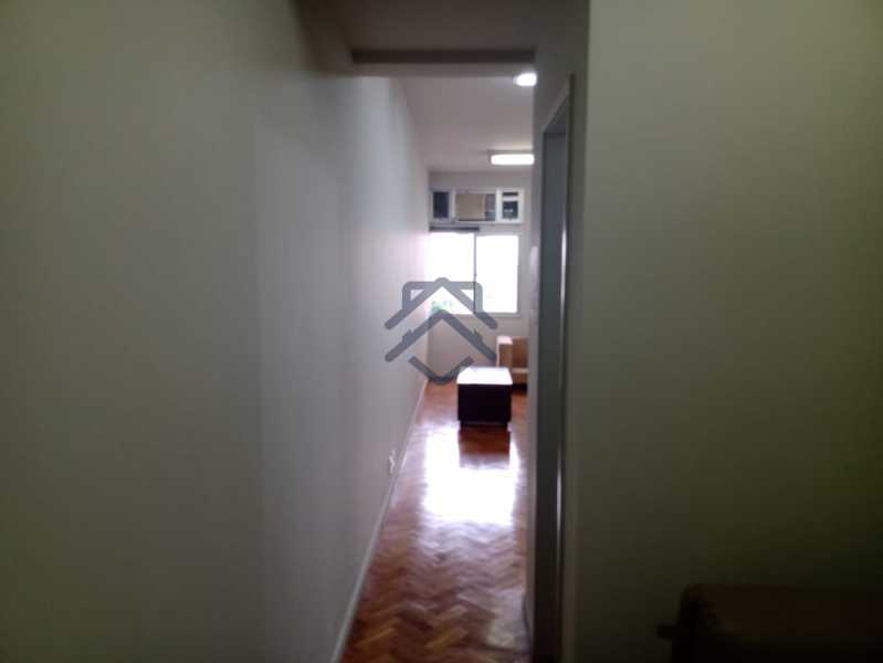 Conheça 10 do imóvel - Sala Comercial 33m² à venda Centro, Rio de Janeiro - R$ 165.000 - TJSL26045 - 11 10 - Sala Comercial 33m² à venda Centro, Rio de Janeiro - R$ 165.000 - TJSL26045 - 11