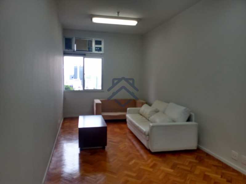 Conheça 18 do imóvel - Sala Comercial 33m² à venda Centro, Rio de Janeiro - R$ 165.000 - TJSL26045 - 19 18 - Sala Comercial 33m² à venda Centro, Rio de Janeiro - R$ 165.000 - TJSL26045 - 19