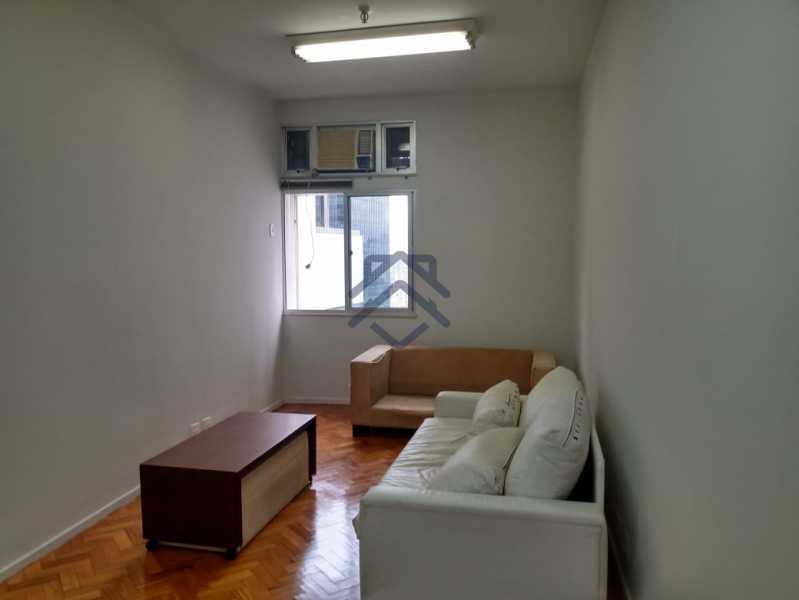 Conheça 19 do imóvel - Sala Comercial 33m² à venda Centro, Rio de Janeiro - R$ 165.000 - TJSL26045 - 20 19 - Sala Comercial 33m² à venda Centro, Rio de Janeiro - R$ 165.000 - TJSL26045 - 20