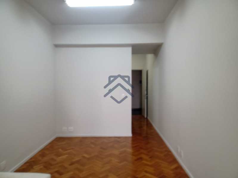 Conheça 11 do imóvel - Sala Comercial 33m² à venda Centro, Rio de Janeiro - R$ 165.000 - TJSL26045 - 12 11 - Sala Comercial 33m² à venda Centro, Rio de Janeiro - R$ 165.000 - TJSL26045 - 12