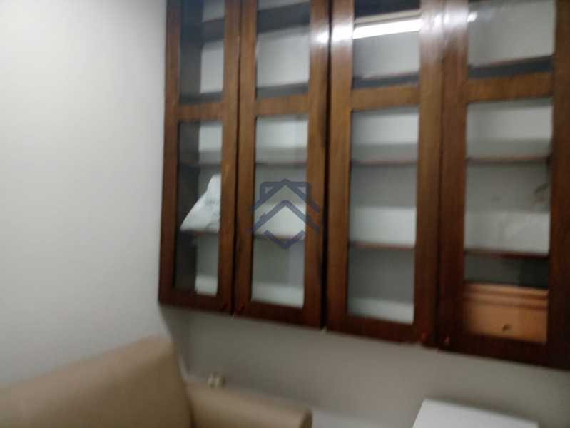 Conheça 22 do imóvel - Sala Comercial 33m² à venda Centro, Rio de Janeiro - R$ 165.000 - TJSL26045 - 23 22 - Sala Comercial 33m² à venda Centro, Rio de Janeiro - R$ 165.000 - TJSL26045 - 23