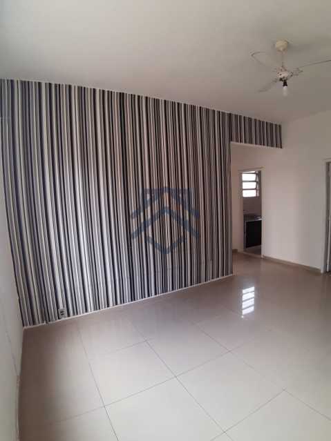 Conheça 2 do imóvel - Apartamento 2 quartos para alugar Cascadura, Rio de Janeiro - R$ 900 - TJAP226093 - 3 2 - Apartamento 2 quartos para alugar Cascadura, Rio de Janeiro - R$ 900 - TJAP226093 - 3