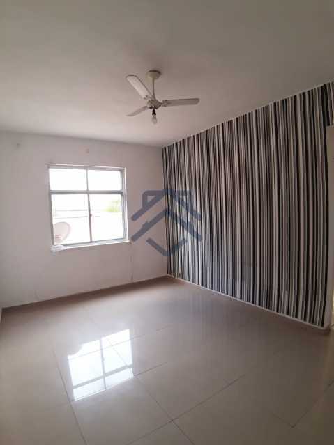 Conheça 4 do imóvel - Apartamento 2 quartos para alugar Cascadura, Rio de Janeiro - R$ 900 - TJAP226093 - 5 4 - Apartamento 2 quartos para alugar Cascadura, Rio de Janeiro - R$ 900 - TJAP226093 - 5