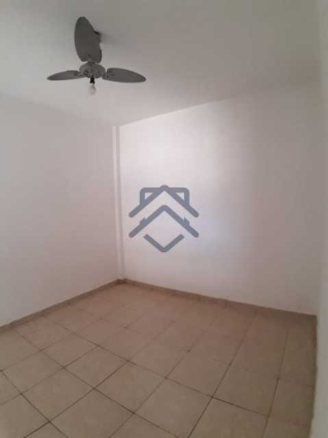 Conheça 9 do imóvel - Apartamento 2 quartos para alugar Cascadura, Rio de Janeiro - R$ 900 - TJAP226093 - 10 9 - Apartamento 2 quartos para alugar Cascadura, Rio de Janeiro - R$ 900 - TJAP226093 - 10